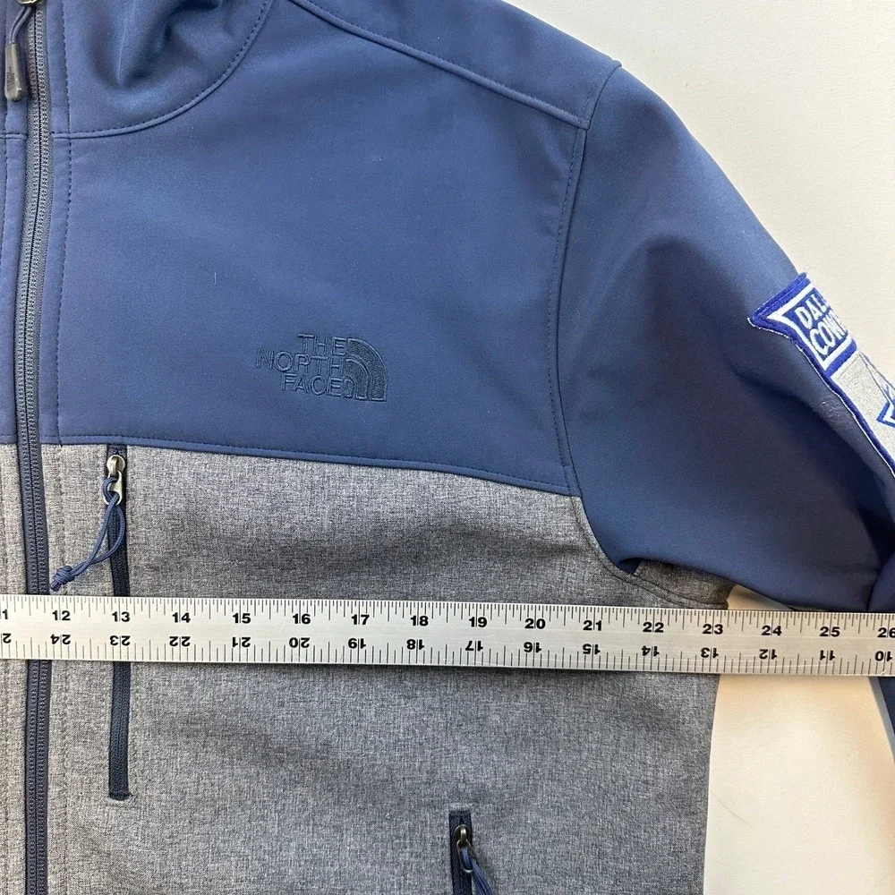 The North Face like new